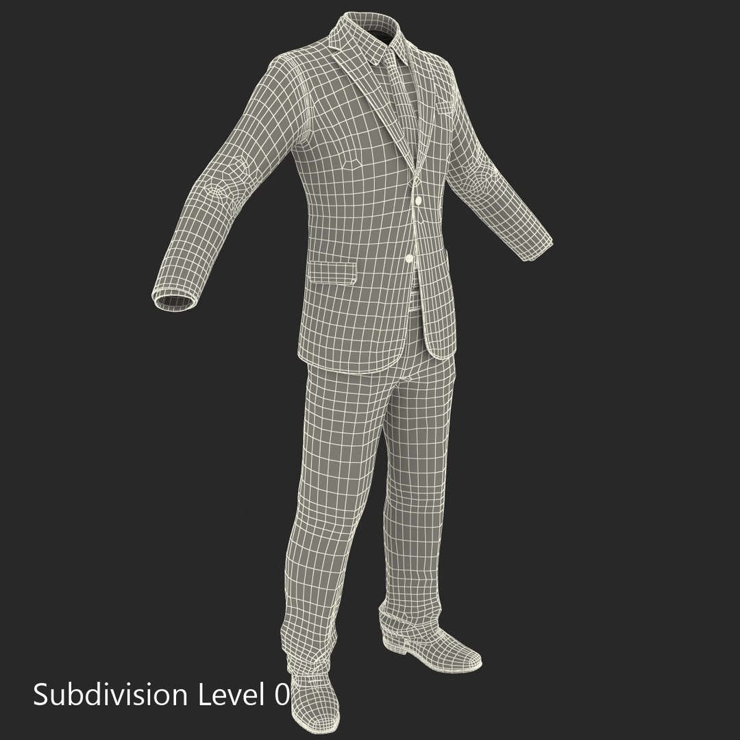 suit c4d https://p.turbosquid.com/ts-thumb/wA/Y4sEvj/HhtsZjOf/suit_14/jpg/1404399794/1920x1080/fit_q87/54cfa408c089b10d077940100144866d2fa53991/suit_14.jpg