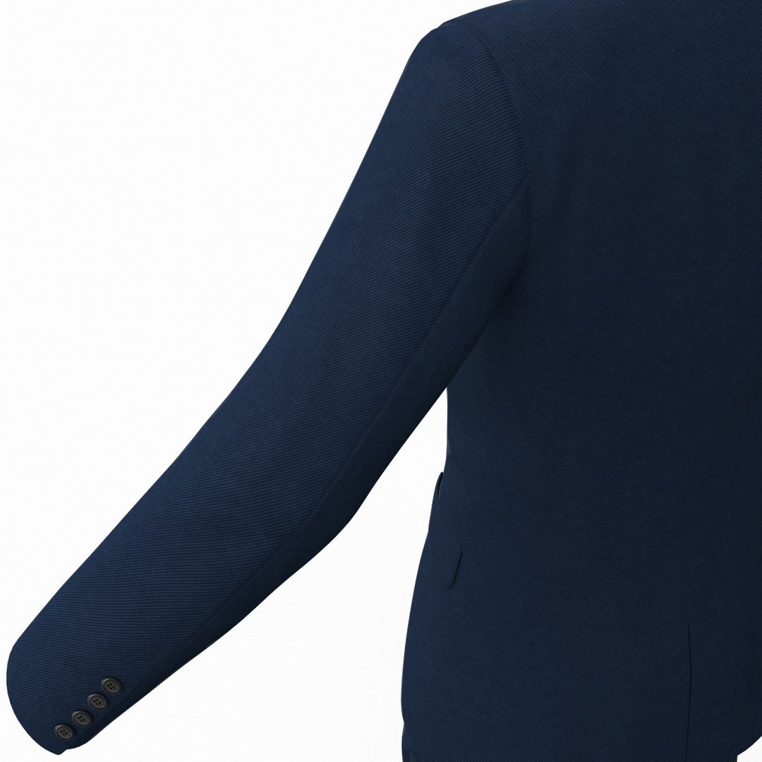 suit c4d https://p.turbosquid.com/ts-thumb/wA/Y4sEvj/IHSluq8P/suit_25/jpg/1404399840/1920x1080/fit_q87/f95cd7d5e7f4980e004ae50606d82a2ef7abc72d/suit_25.jpg