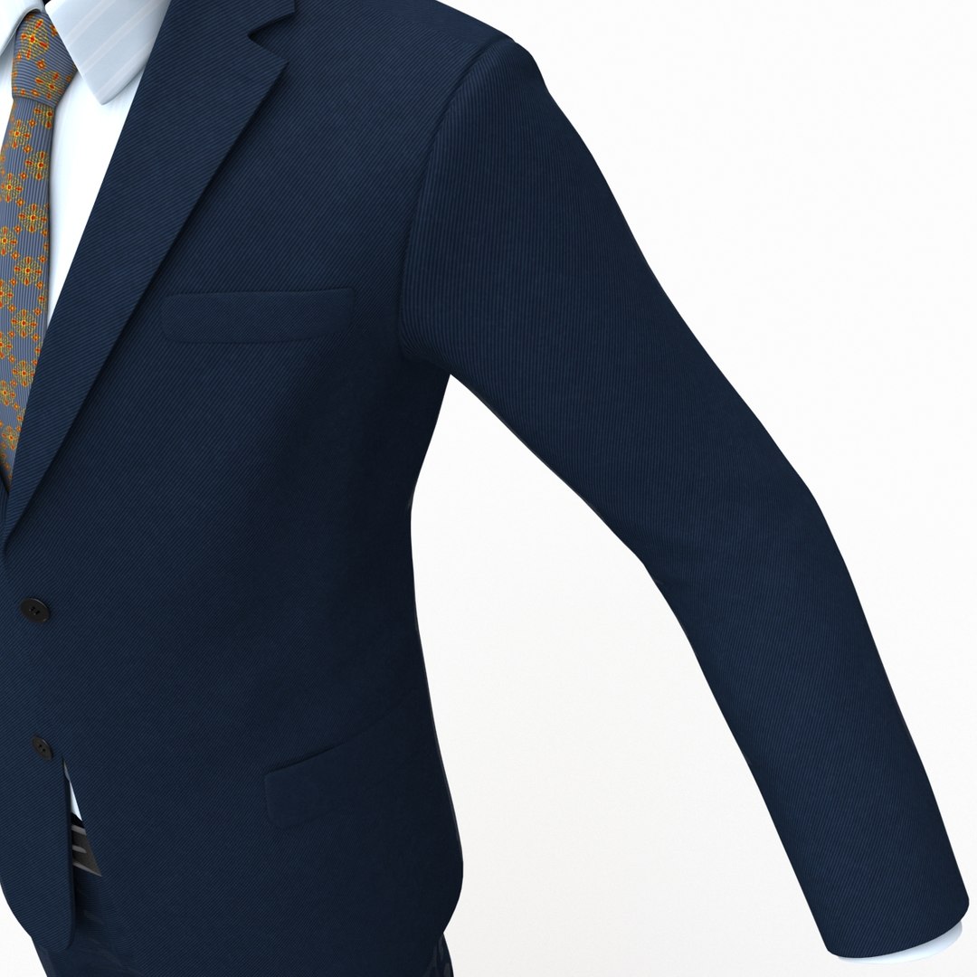 suit c4d https://p.turbosquid.com/ts-thumb/wA/Y4sEvj/M9yDQwWG/suit_24/jpg/1404399843/1920x1080/fit_q87/8a85f53f0095b36387ed1f2f30849a28cdfe16f7/suit_24.jpg