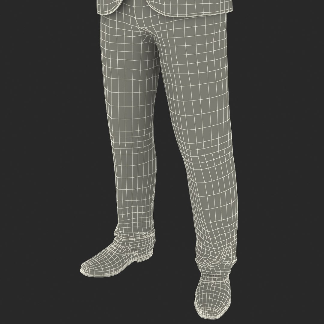 suit c4d https://p.turbosquid.com/ts-thumb/wA/Y4sEvj/RXwQery6/suit_37/jpg/1404399882/1920x1080/fit_q87/5c274543ec0dd5b9fdfc8cfa90bff44cb83c4ed2/suit_37.jpg