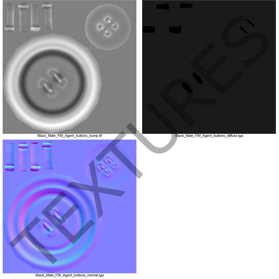 suit c4d https://p.turbosquid.com/ts-thumb/wA/Y4sEvj/SApxGBym/suit_8/jpg/1404399770/1920x1080/fit_q87/deb22c6672168a775d1b82e4d01cbfb051e2369d/suit_8.jpg