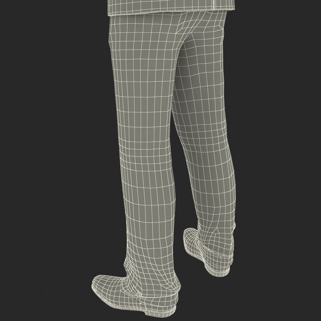 suit c4d https://p.turbosquid.com/ts-thumb/wA/Y4sEvj/VTtk4gOf/suit_38/jpg/1404399888/1920x1080/fit_q87/7893f5c364fe8a3eaa5027beca6b55b5d721cd0d/suit_38.jpg