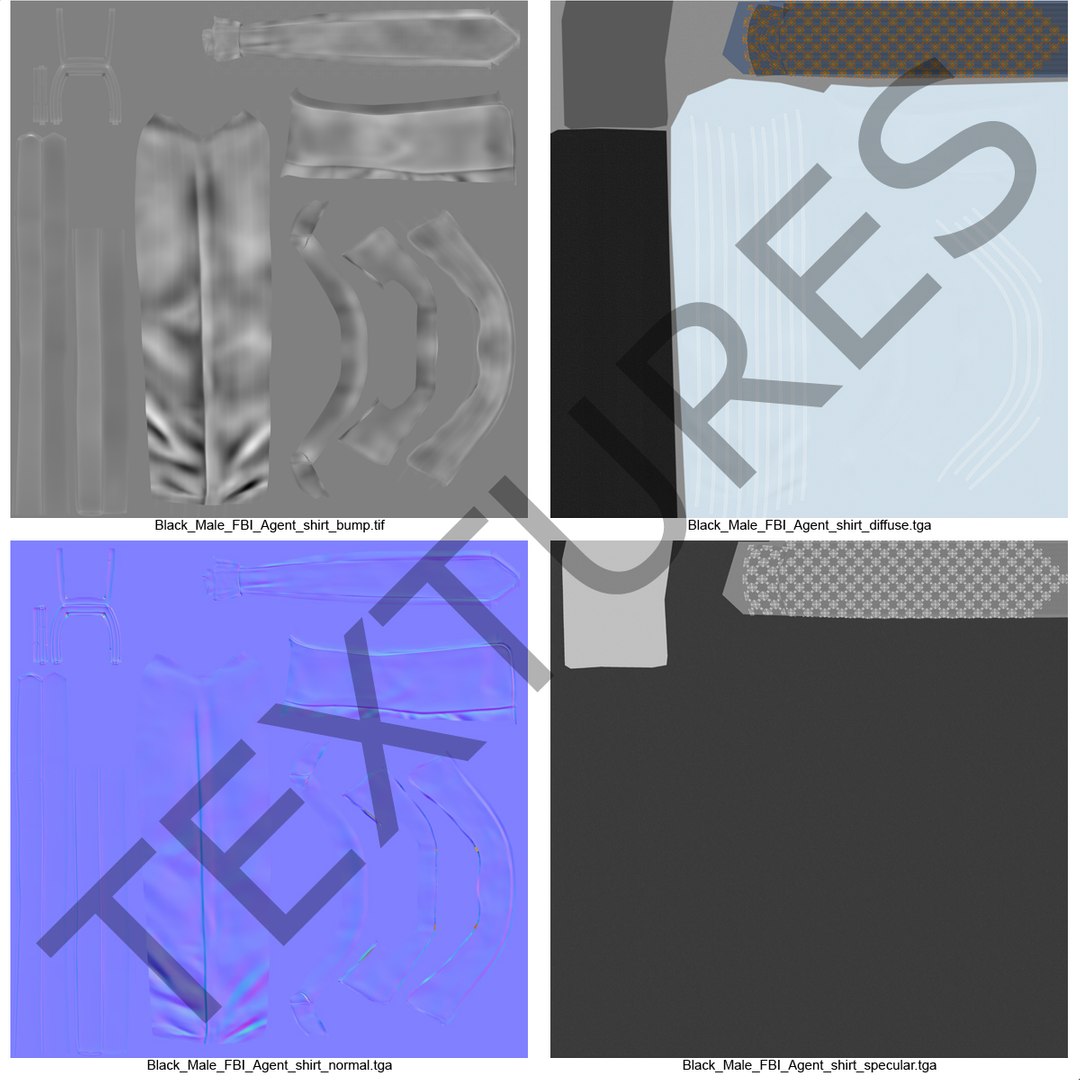 suit c4d https://p.turbosquid.com/ts-thumb/wA/Y4sEvj/XMDFd67Q/suit_11/jpg/1404399777/1920x1080/fit_q87/22161adc16ea8f8accfcccc242fabf3a2ca54f02/suit_11.jpg