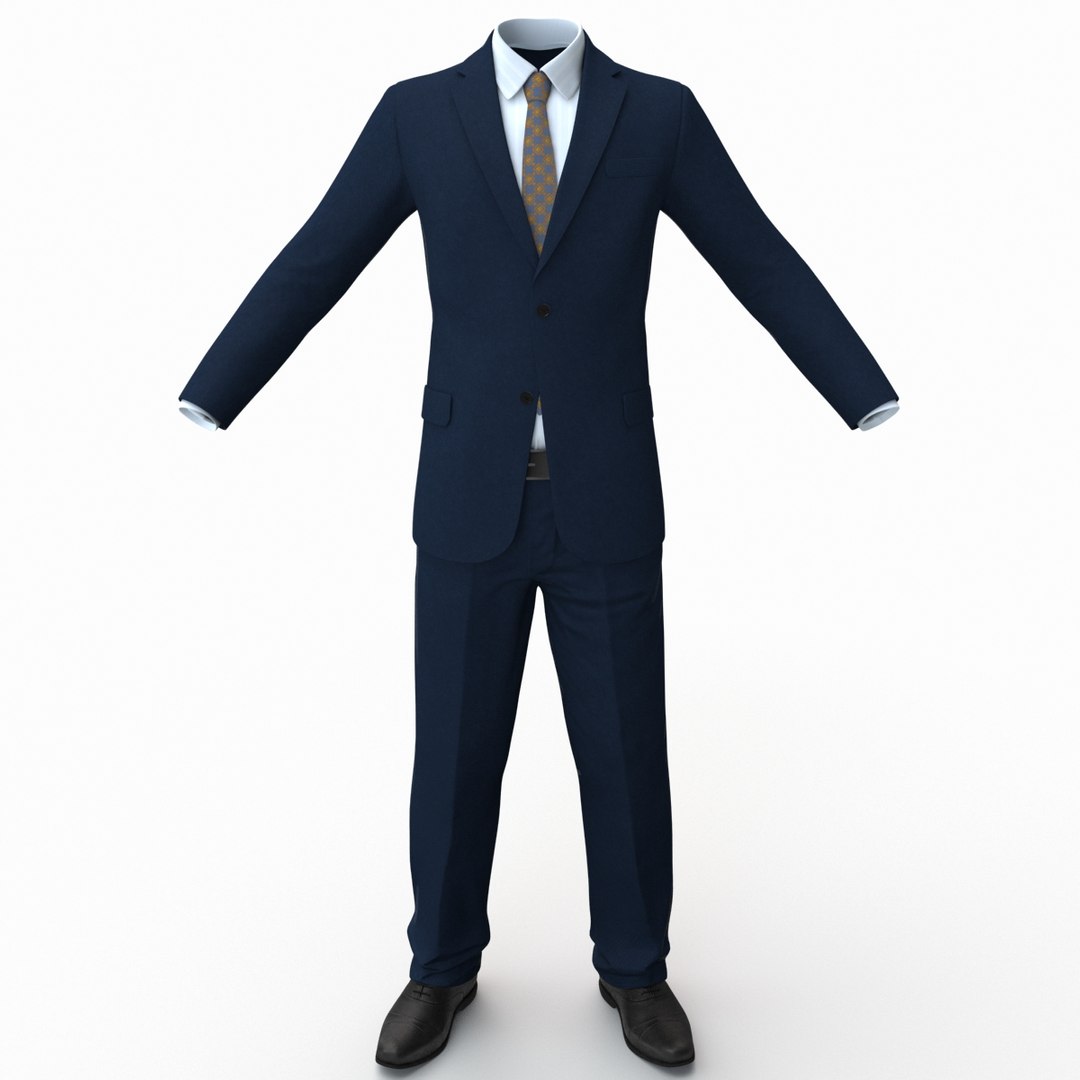 suit c4d https://p.turbosquid.com/ts-thumb/wA/Y4sEvj/diDH8urS/suit_16/jpg/1404399814/1920x1080/fit_q87/d8046cd054bcfd916a795e7bd4faddb6e24cf17e/suit_16.jpg