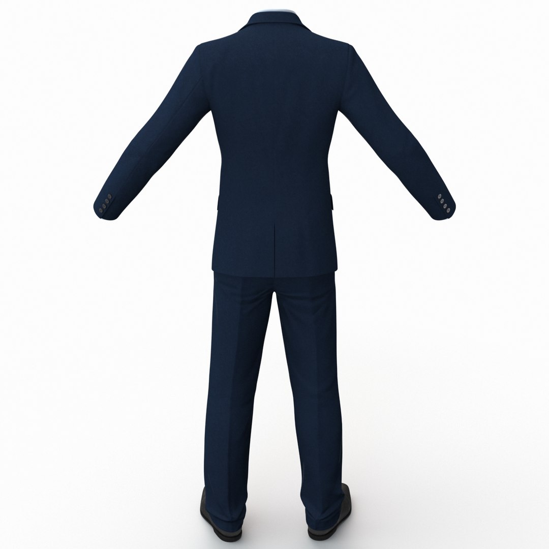 suit c4d https://p.turbosquid.com/ts-thumb/wA/Y4sEvj/ii8XONFt/suit_19/jpg/1404399825/1920x1080/fit_q87/edf7bfe184da2bf97fcb7153556d271db58c020e/suit_19.jpg