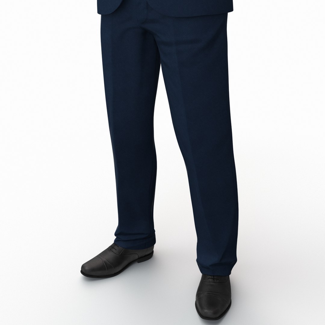 suit c4d https://p.turbosquid.com/ts-thumb/wA/Y4sEvj/jSe81gHI/suit_26/jpg/1404399855/1920x1080/fit_q87/5159e8dac2268ee23c4d8cd598654b894c257dbc/suit_26.jpg