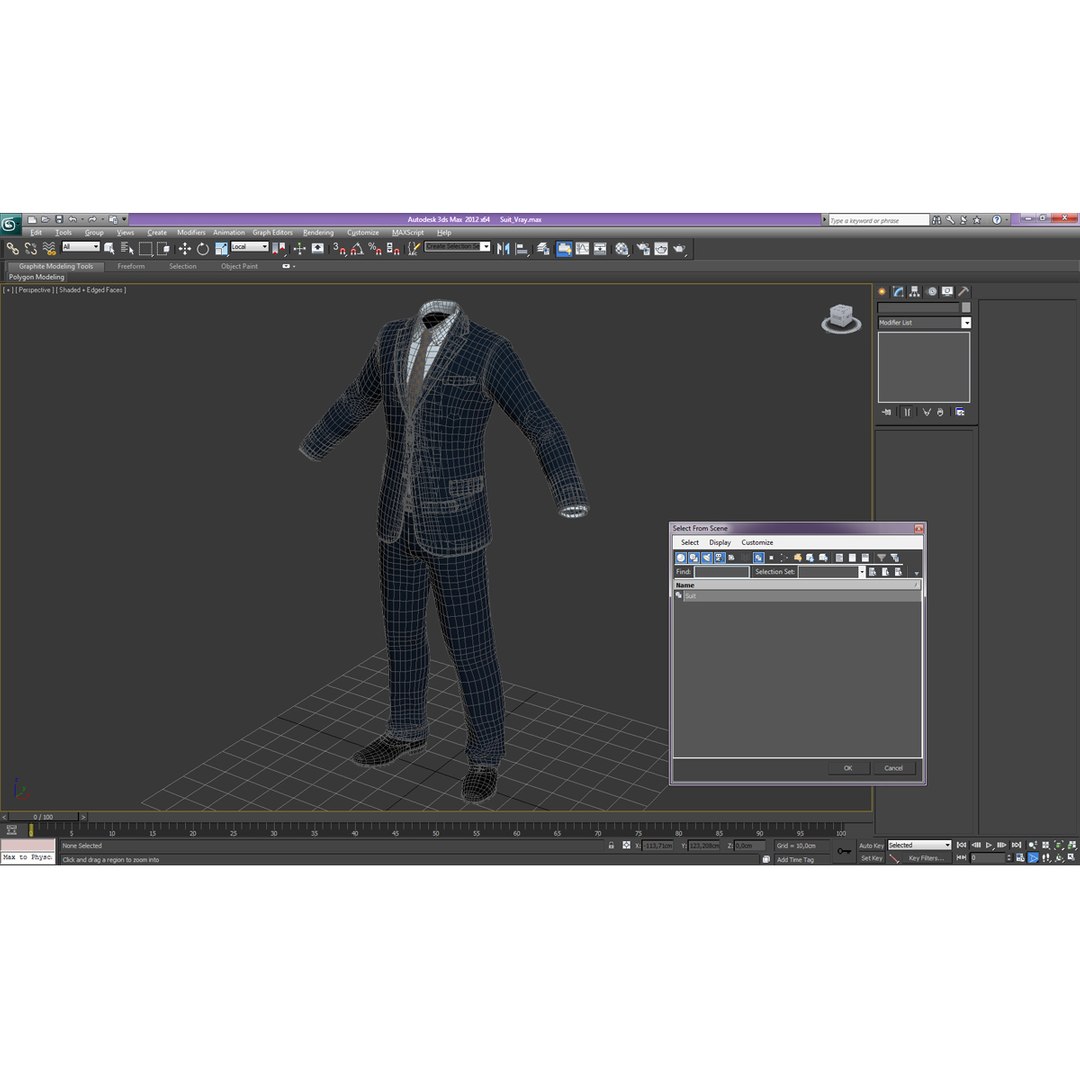 suit c4d https://p.turbosquid.com/ts-thumb/wA/Y4sEvj/mhGFWGEd/suit_13/jpg/1404399788/1920x1080/fit_q87/3b4f4ec205ee0b02b3971a5f8bebb9c9c6f66713/suit_13.jpg