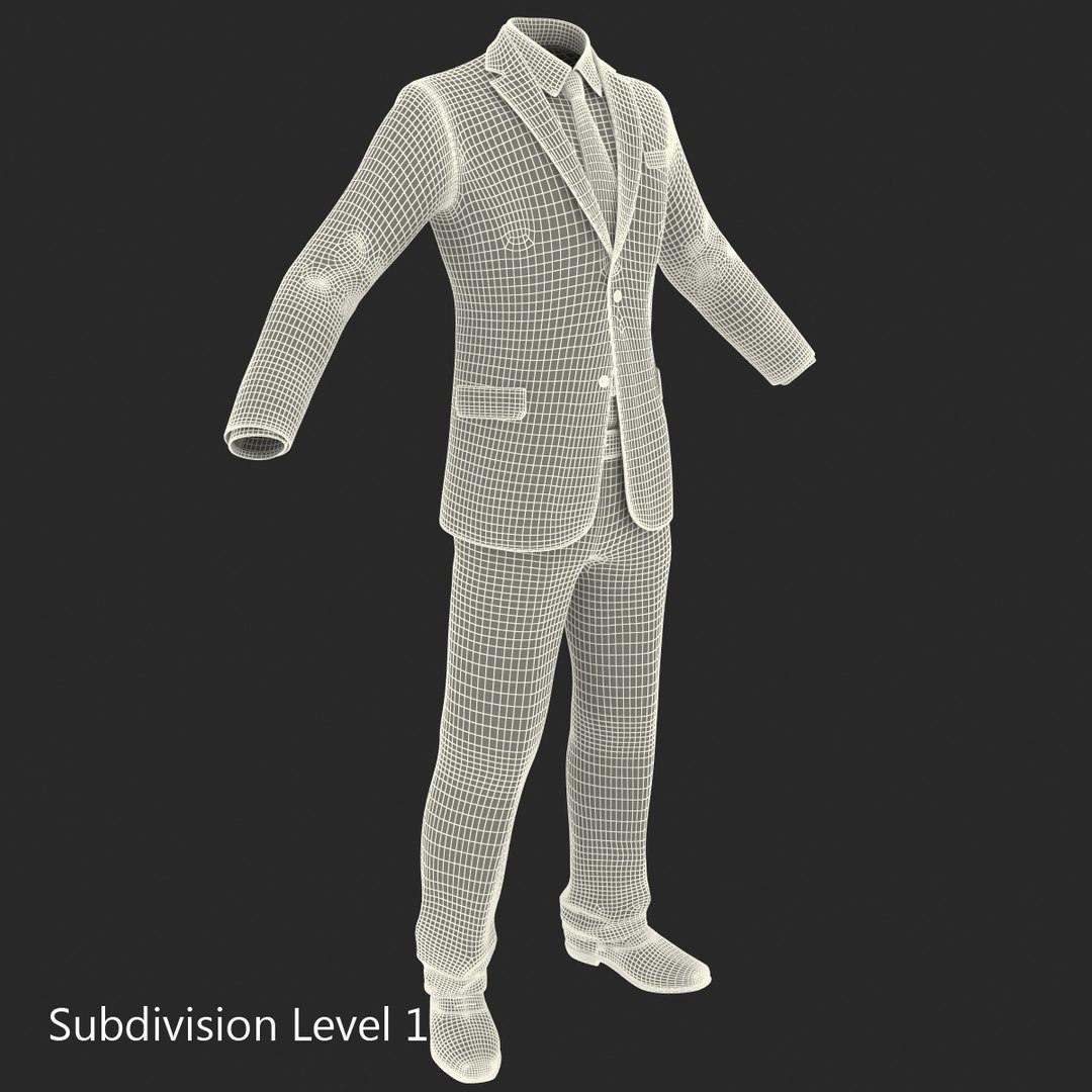 suit c4d https://p.turbosquid.com/ts-thumb/wA/Y4sEvj/miBHE5Q0/suit_15/jpg/1404399822/1920x1080/fit_q87/9e4f051e29390c2f1cb42f1169a7c52c753a327c/suit_15.jpg