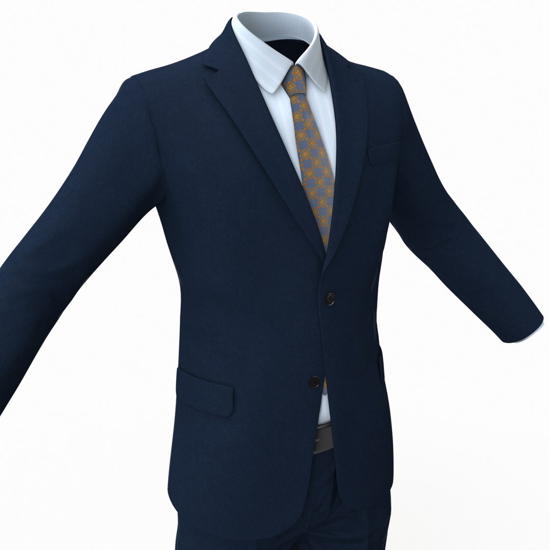 suit c4d https://p.turbosquid.com/ts-thumb/wA/Y4sEvj/ocR5NxzB/suit_21/jpg/1404399818/1920x1080/fit_q87/30da66e720d24df37f52cb062dda326f15b7d1e0/suit_21.jpg