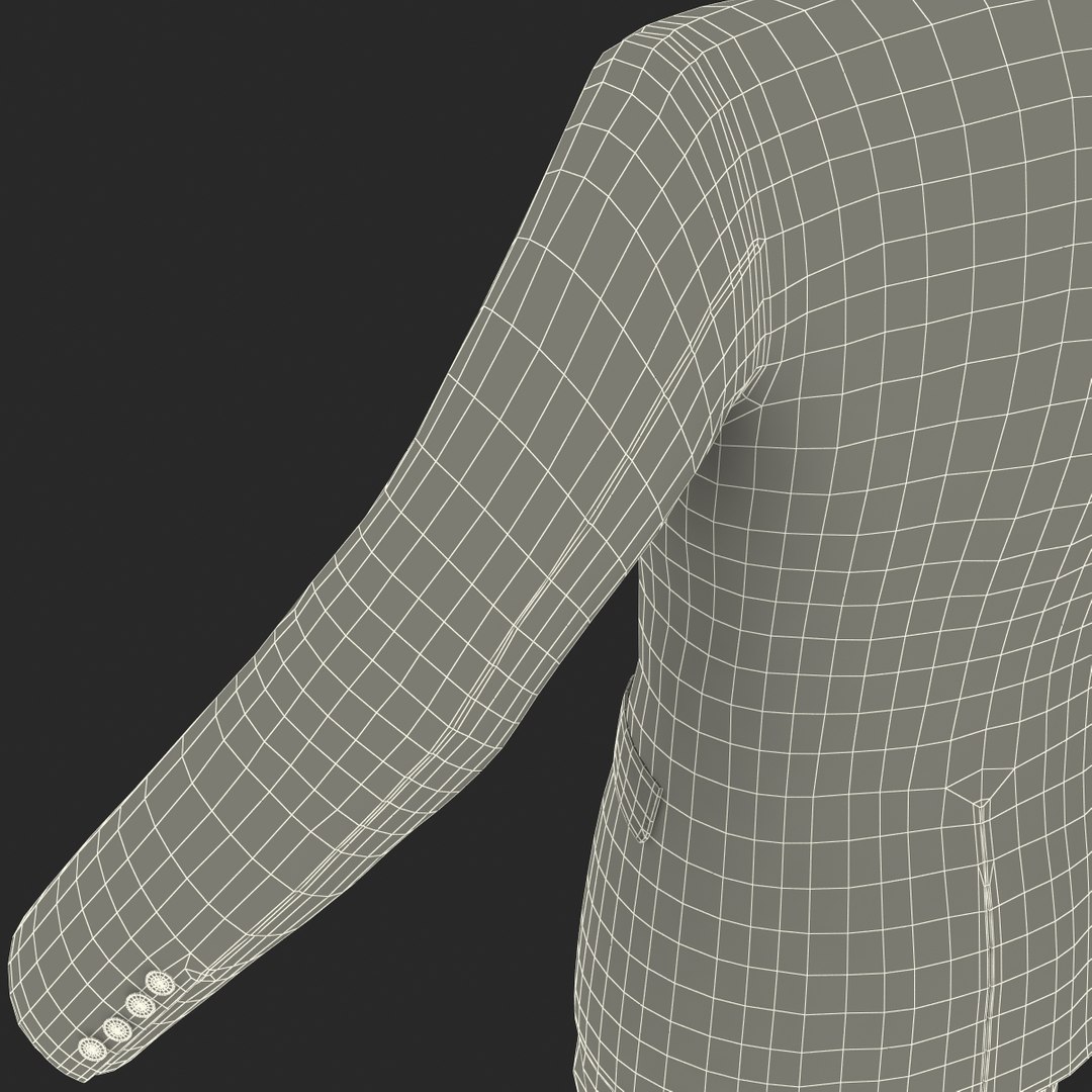 suit c4d https://p.turbosquid.com/ts-thumb/wA/Y4sEvj/pnLlKO8i/suit_36/jpg/1404399901/1920x1080/fit_q87/ee0adbb740acc15e908285babac3288485a3e1aa/suit_36.jpg