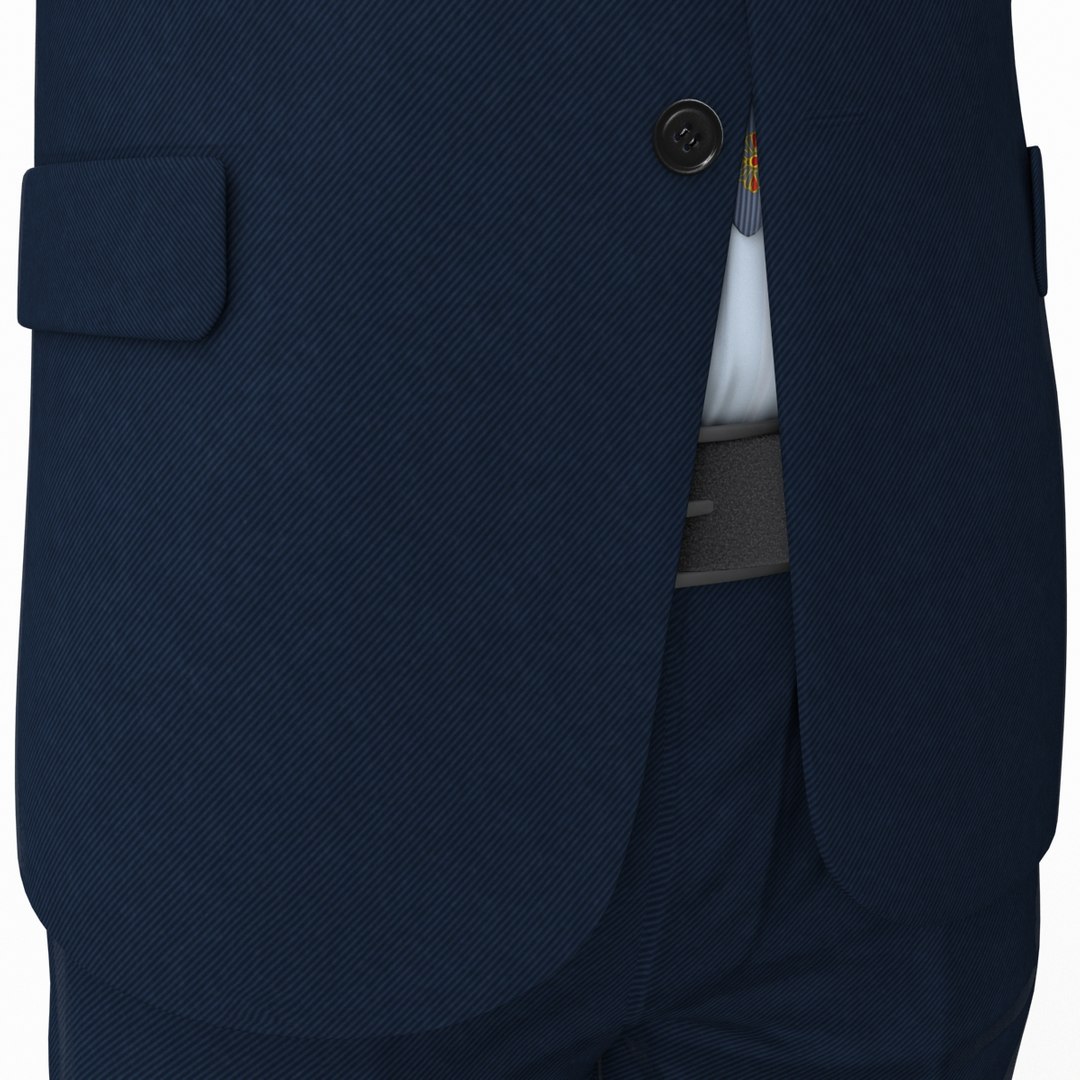 suit c4d https://p.turbosquid.com/ts-thumb/wA/Y4sEvj/qClC0BQk/suit_28/jpg/1404399852/1920x1080/fit_q87/ca4fbf60493bfdc4d2b821a4b735c496110542d7/suit_28.jpg