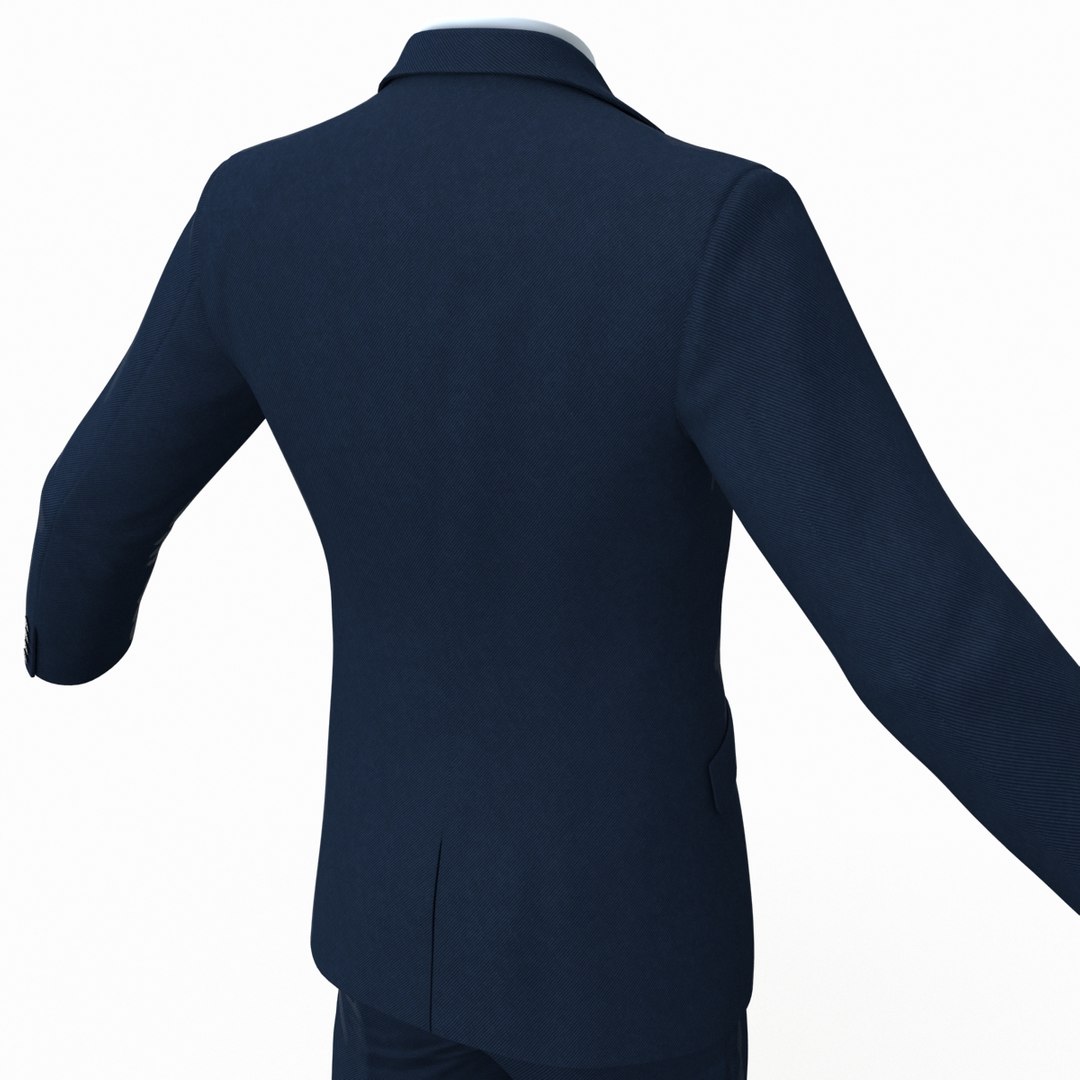 suit c4d https://p.turbosquid.com/ts-thumb/wA/Y4sEvj/rwLgt8GG/suit_22/jpg/1404399821/1920x1080/fit_q87/9b0de804af4d4b3e80abb79901142b2ce893d750/suit_22.jpg