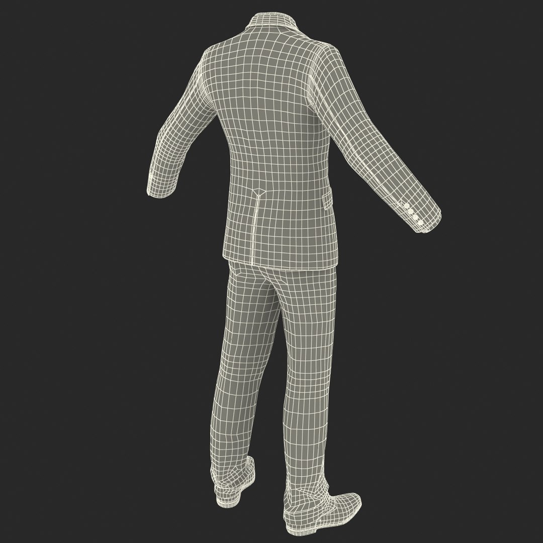suit c4d https://p.turbosquid.com/ts-thumb/wA/Y4sEvj/ugQpVh2Z/suit_32/jpg/1404399878/1920x1080/fit_q87/7dc86d6e4406d55a26e9862a5d484f0a0e04b568/suit_32.jpg