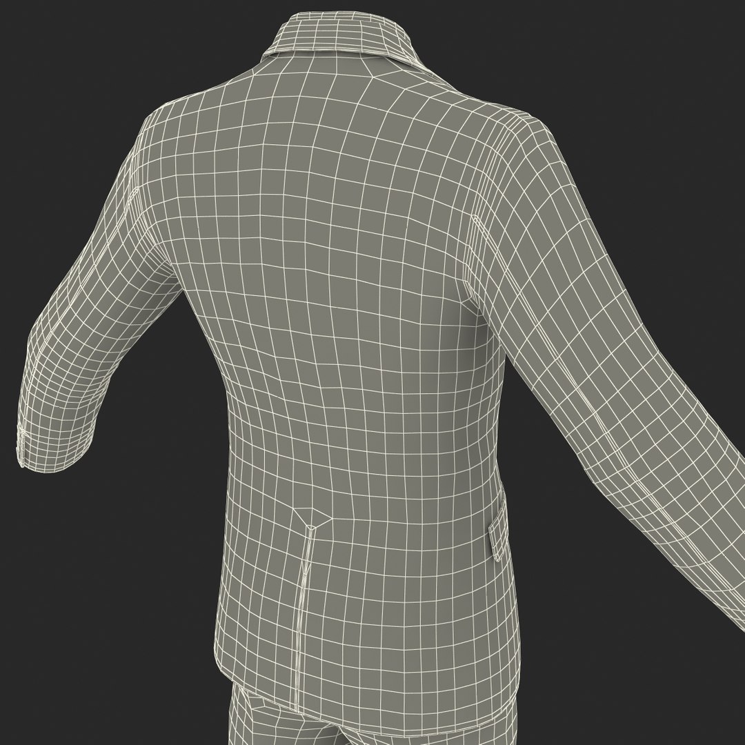 suit c4d https://p.turbosquid.com/ts-thumb/wA/Y4sEvj/xFdiBSjC/suit_34/jpg/1404399872/1920x1080/fit_q87/5f1eb8efa324bf1ab4ab0f9e37747ace48639ff7/suit_34.jpg