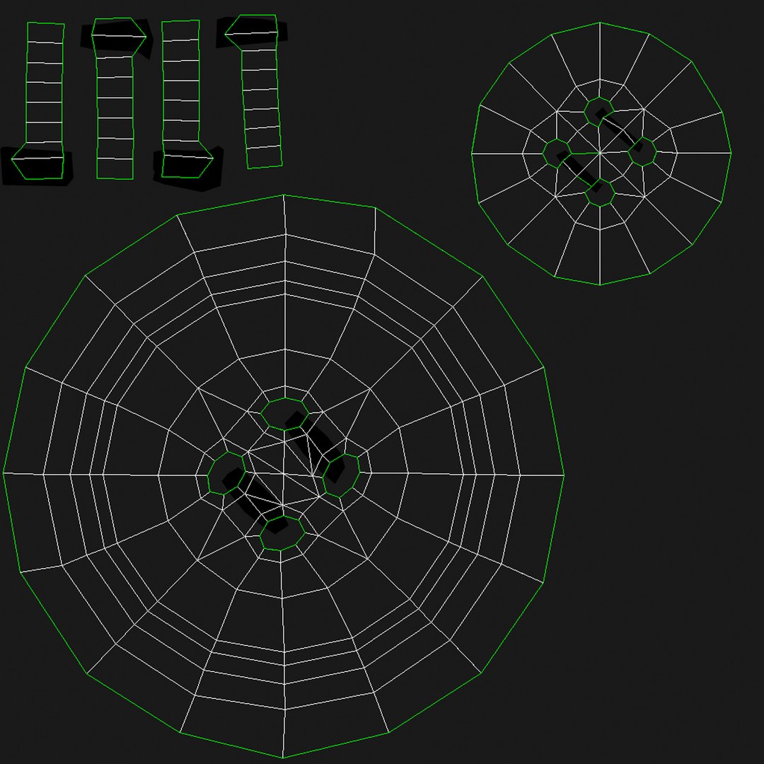 suit c4d https://p.turbosquid.com/ts-thumb/wA/Y4sEvj/yw6zWZED/suit_3/jpg/1404399754/1920x1080/fit_q87/f9207c84ef7e5db736074ba24995ebf5c1a486ad/suit_3.jpg