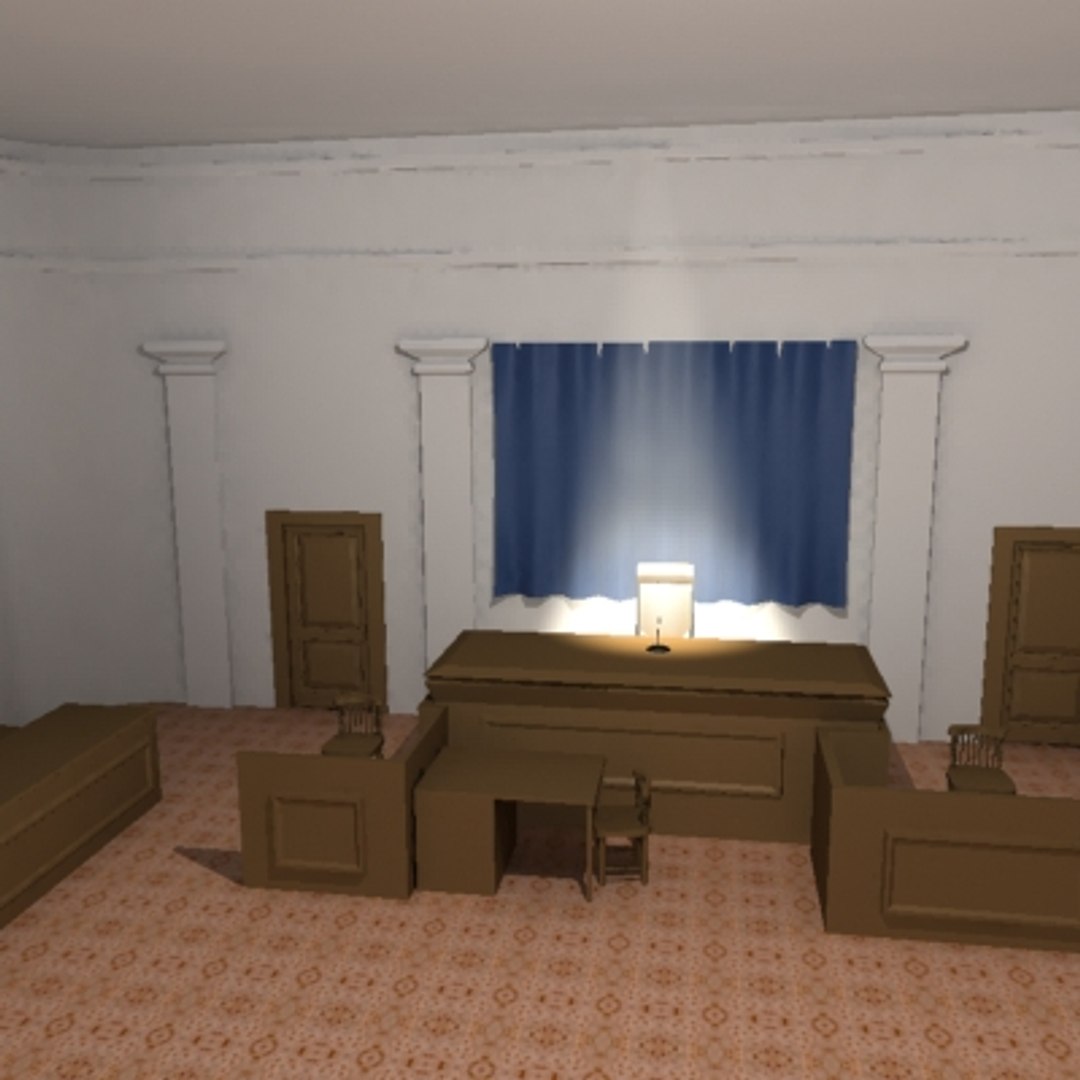 court justice max https://p.turbosquid.com/ts-thumb/wA/bqV1t7/g9GAc6K7/tribunal3/jpg/1108074700/1920x1080/fit_q87/37d1467b72e5b042bf2a89031b46002e1a5aacde/tribunal3.jpg