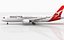 Boeing 787 Dreamliner Qantas