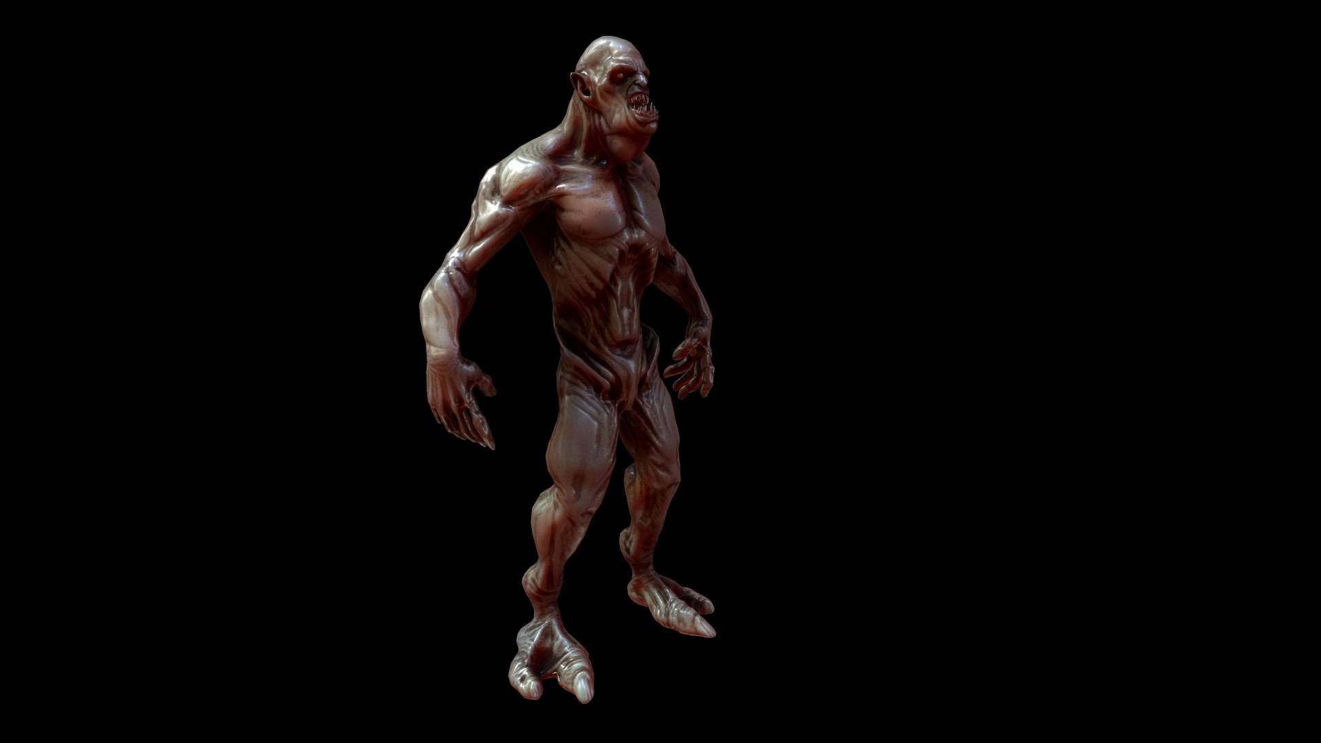 monster creature max https://p.turbosquid.com/ts-thumb/wA/dh1mGU/3hlTFna3/screenshot041/png/1434205172/1920x1080/fit_q87/f32601442c977860721e471475d5a410e1830152/screenshot041.jpg