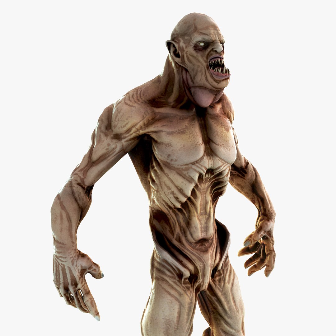 monster creature max https://p.turbosquid.com/ts-thumb/wA/dh1mGU/FkCbxy2V/07/jpg/1397160102/1920x1080/fit_q87/b5d6cff2060ab12daea33bd3ce0da3e52cdb7570/07.jpg