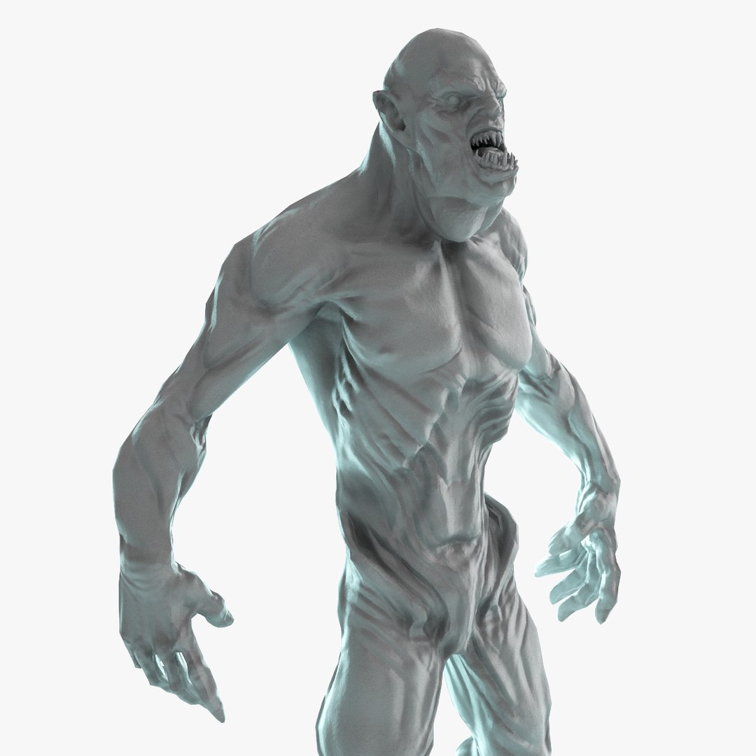 monster creature max https://p.turbosquid.com/ts-thumb/wA/dh1mGU/J8E4y0hL/08/jpg/1397160102/1920x1080/fit_q87/54c090679d4956ae308ef3932cedb113d88ed348/08.jpg