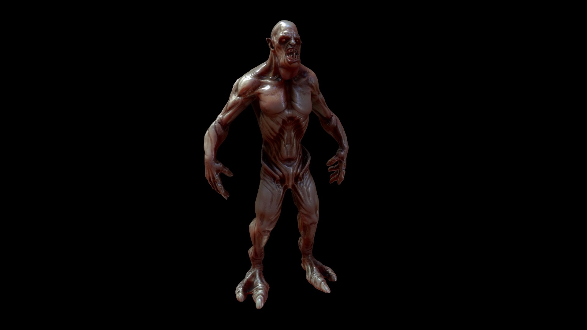 monster creature max https://p.turbosquid.com/ts-thumb/wA/dh1mGU/YCNKAlTK/screenshot040/png/1434205172/1920x1080/fit_q87/3015454b8f5431361663cedf69720f8a1851d9d8/screenshot040.jpg