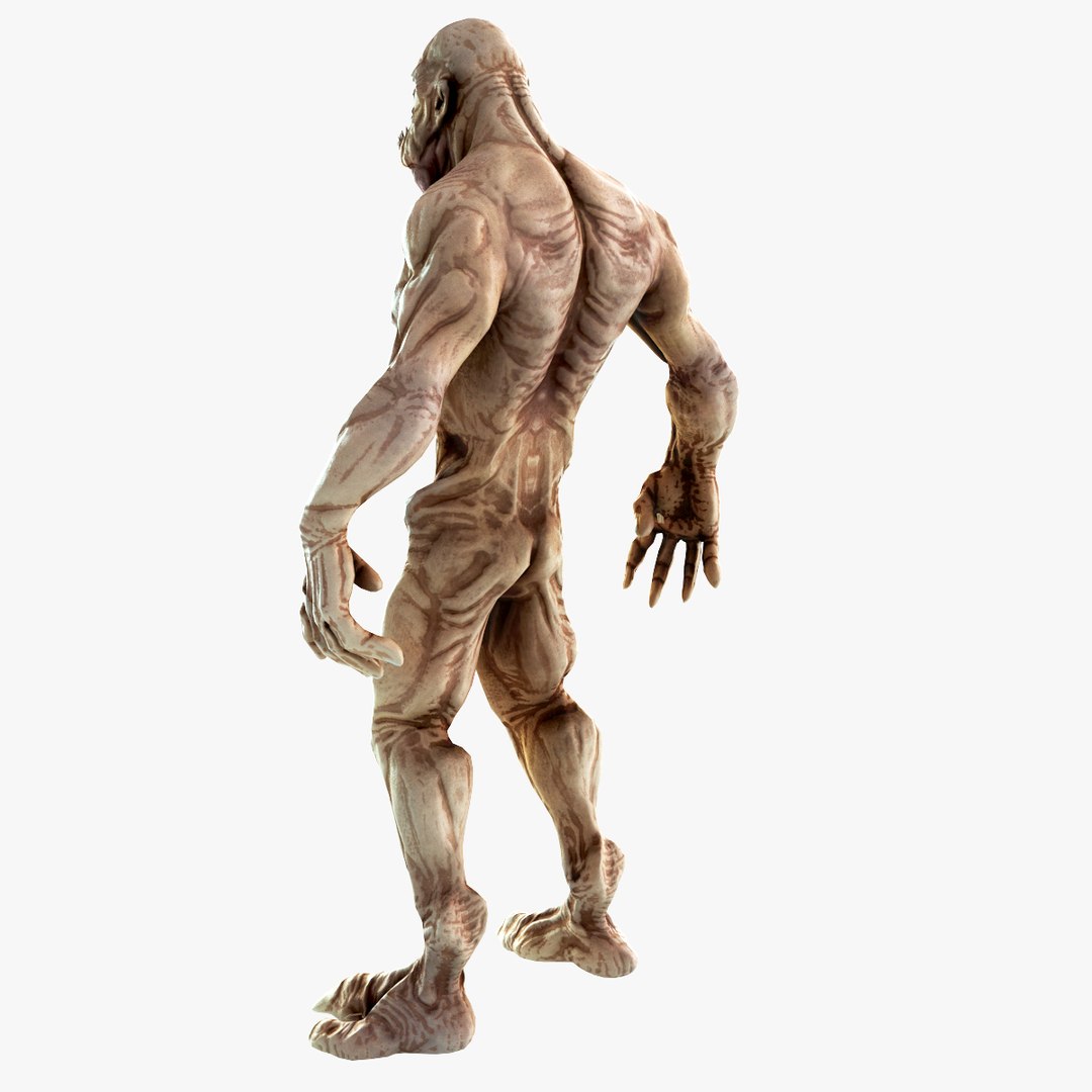 monster creature max https://p.turbosquid.com/ts-thumb/wA/dh1mGU/ZRwGGJEX/03/jpg/1397160101/1920x1080/fit_q87/27abe5c4f40899855a9108d70a5e1281720d9ebb/03.jpg