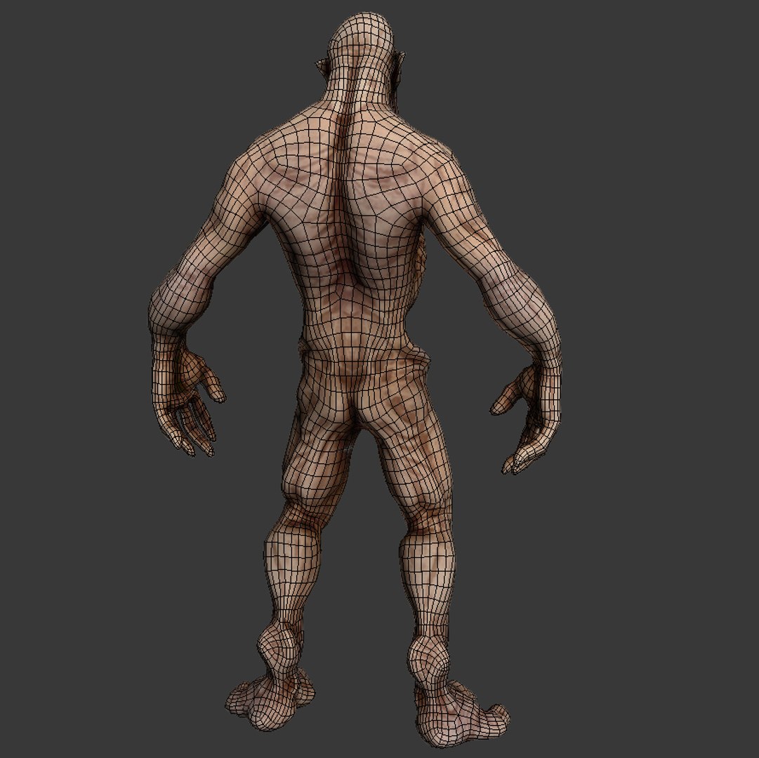 monster creature max https://p.turbosquid.com/ts-thumb/wA/dh1mGU/ciNAPRrA/06__0000_layer3/jpg/1397160102/1920x1080/fit_q87/2094a8c0c593bec270fbcace357822b5a01a333d/06__0000_layer3.jpg