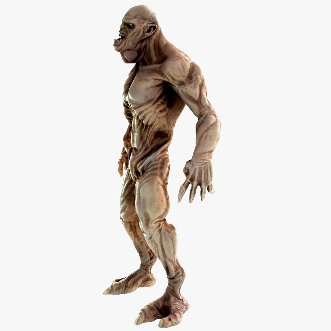 monster creature max https://p.turbosquid.com/ts-thumb/wA/dh1mGU/erA9fSSc/02/jpg/1397160101/1920x1080/fit_q87/0c584b1502857c6b5e2415a051ff00649b4e3a3f/02.jpg