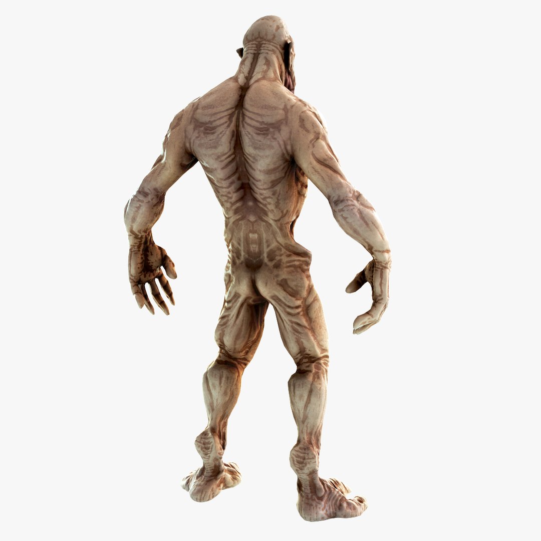 monster creature max https://p.turbosquid.com/ts-thumb/wA/dh1mGU/sAa9XJ2K/04/jpg/1397160101/1920x1080/fit_q87/8c72a8c9da99a51970c562df59c8a969f5398f62/04.jpg