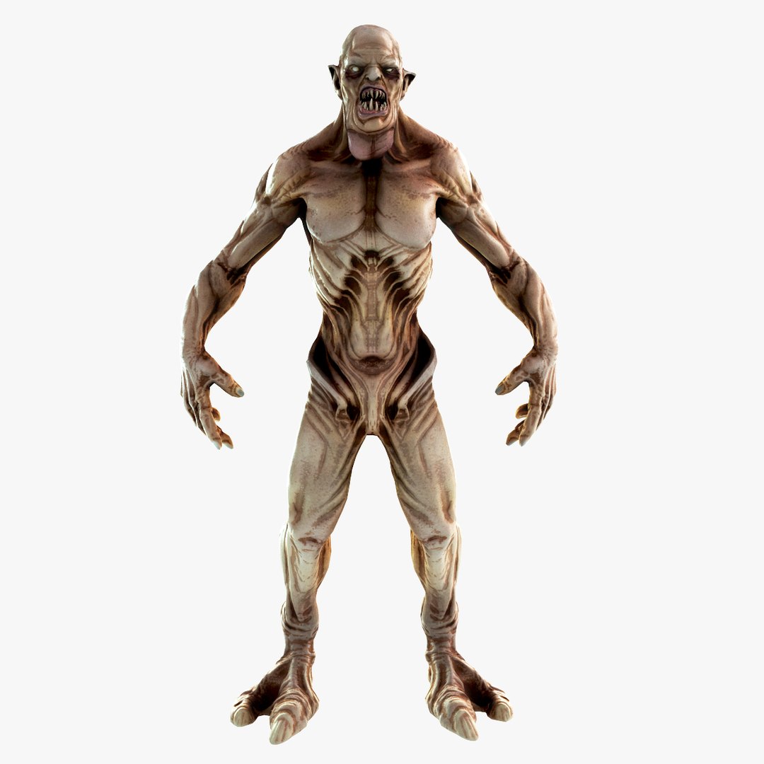 monster creature max https://p.turbosquid.com/ts-thumb/wA/dh1mGU/tWs4QPiM/06/jpg/1397160102/1920x1080/fit_q87/a2dd64d1a85060ccfd5b630126b9891dd87e6bc9/06.jpg