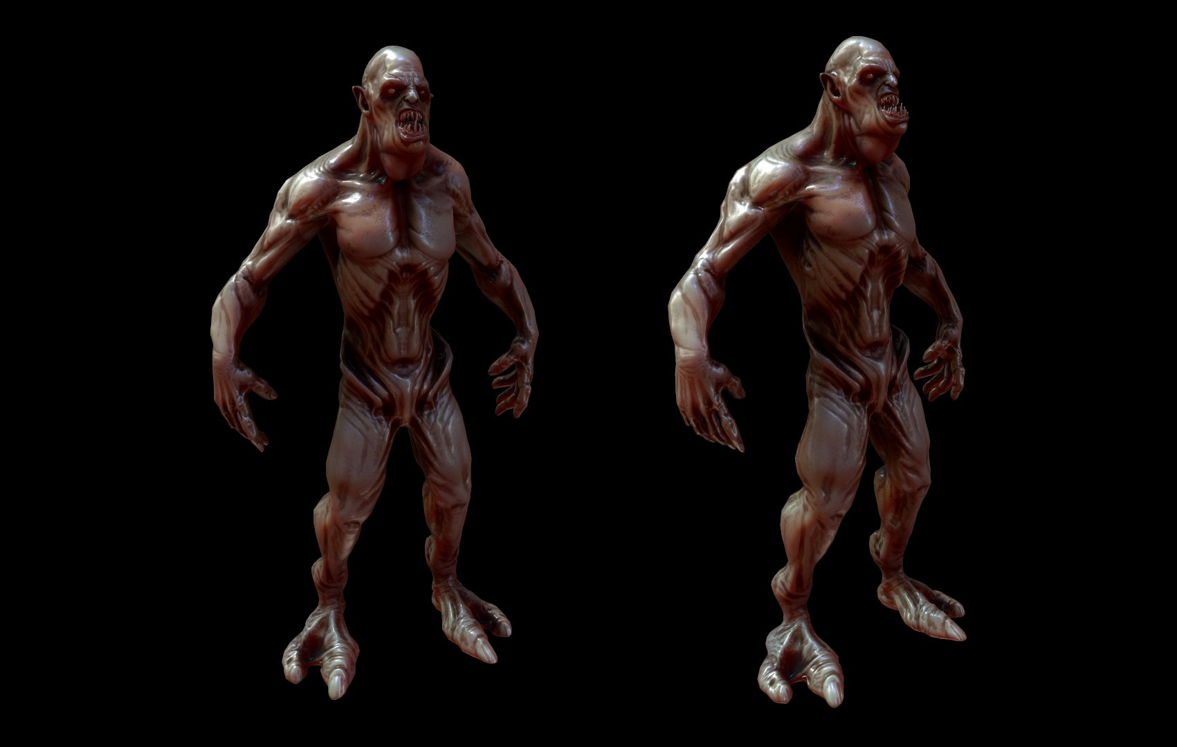 monster creature max https://p.turbosquid.com/ts-thumb/wA/dh1mGU/tb5If6QV/screenshot042/jpg/1434205172/1920x1080/fit_q87/963b3f1b25658d95da86b186231d08fc0487a194/screenshot042.jpg