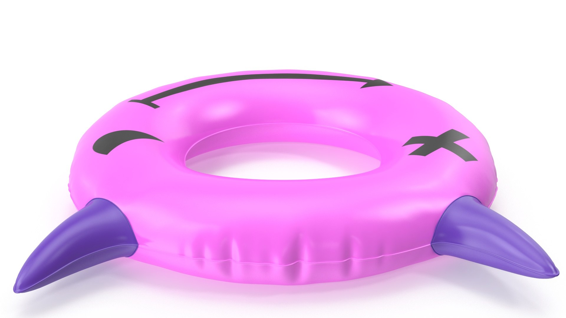 3D model HTTP 404 Pool Float https://p.turbosquid.com/ts-thumb/wA/ebnGWx/26/thumb3/jpg/1625560485/1920x1080/fit_q87/aff95cc1937d1a67c4f4972d46419624bf6f4efe/thumb3.jpg