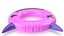 HTTP 404 Pool Float