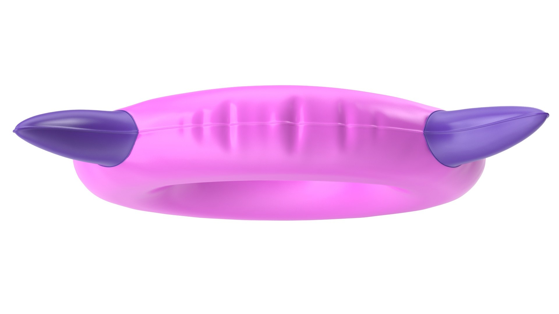 3D model HTTP 404 Pool Float https://p.turbosquid.com/ts-thumb/wA/ebnGWx/2K/thumb5/jpg/1625560487/1920x1080/fit_q87/befe1c52c1161a38a49ccaffa135b6c6cef6890d/thumb5.jpg