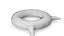 HTTP 404 Pool Float