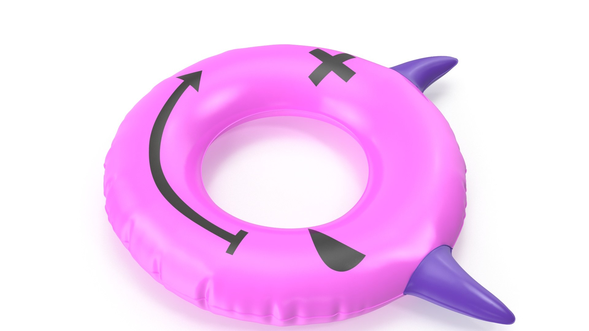 3D model HTTP 404 Pool Float https://p.turbosquid.com/ts-thumb/wA/ebnGWx/ao/thumb2/jpg/1625560486/1920x1080/fit_q87/842775928746e461250966209b131e87dffa7d4a/thumb2.jpg