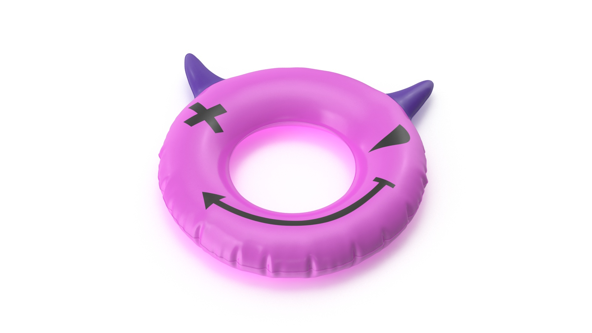 3D model HTTP 404 Pool Float https://p.turbosquid.com/ts-thumb/wA/ebnGWx/lY/http404poolfloat/jpg/1625560526/1920x1080/turn_fit_q99/4d01e06a00b01428aa11ce0020d4fd249d14d482/http404poolfloat-1.jpg