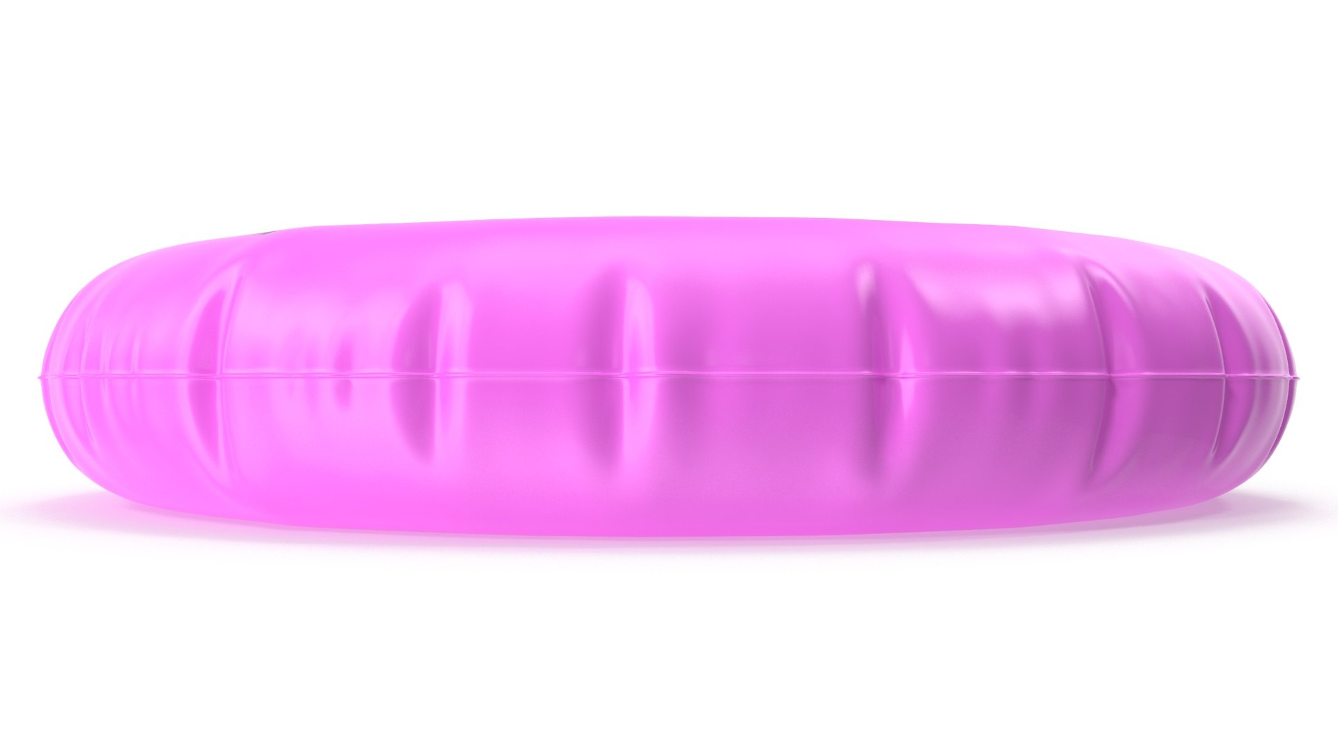 3D model HTTP 404 Pool Float https://p.turbosquid.com/ts-thumb/wA/ebnGWx/lq/thumb6/jpg/1625560487/1920x1080/fit_q87/2d8df5978d39212b060c221b45a0d9a77e8692d8/thumb6.jpg