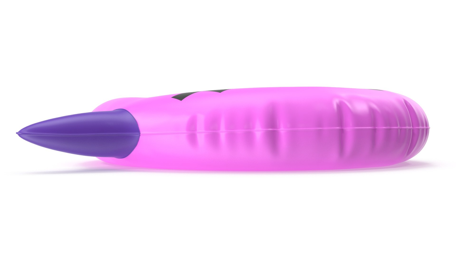3D model HTTP 404 Pool Float https://p.turbosquid.com/ts-thumb/wA/ebnGWx/vf/thumb4/jpg/1625560486/1920x1080/fit_q87/06bcdfbe3e092d26494c38730b496f94d3b80a87/thumb4.jpg