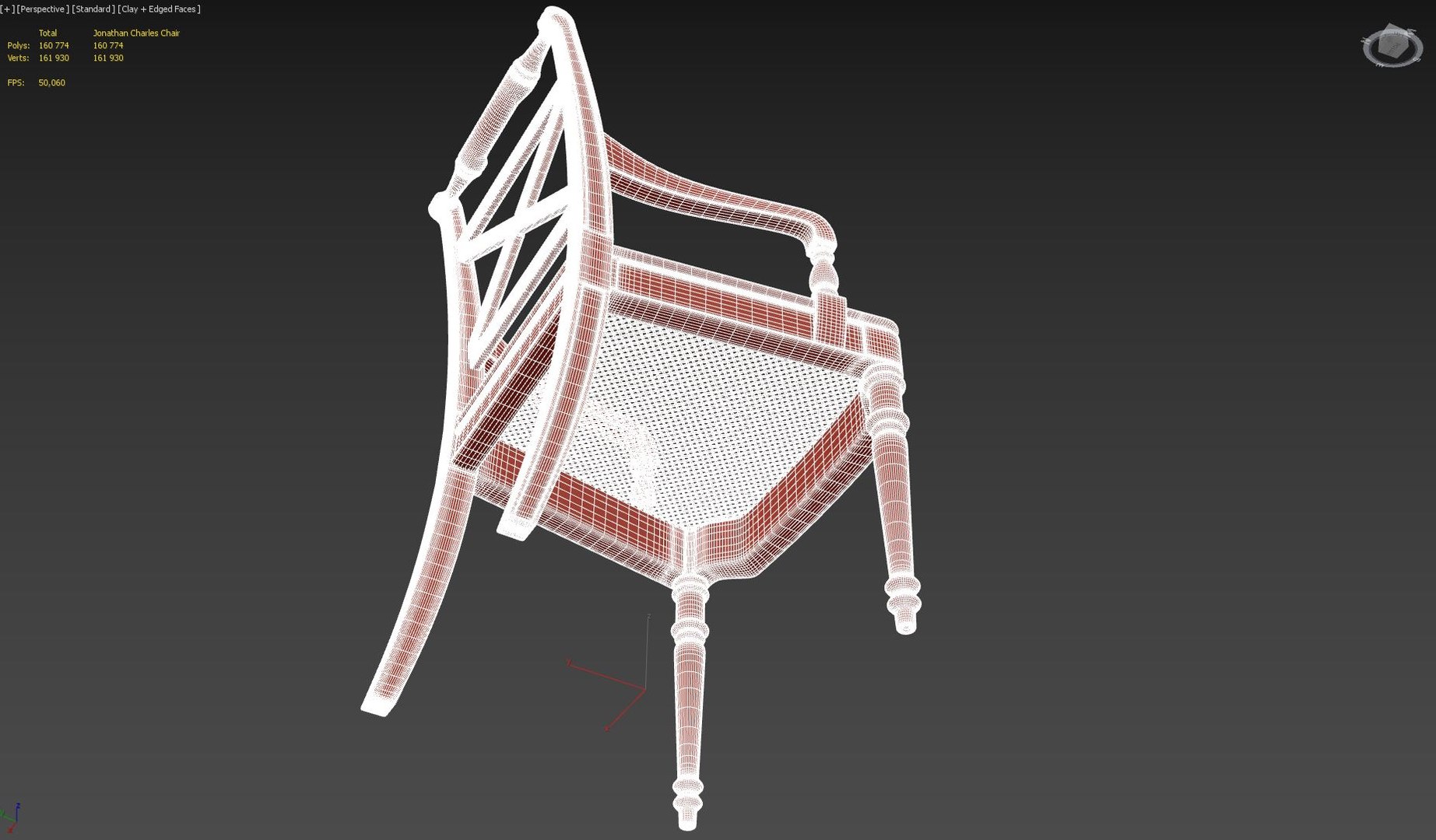 jonathan charles chair 3D model https://p.turbosquid.com/ts-thumb/wA/gP7oH4/HqEuhXj7/wire2/jpg/1597678196/1920x1080/fit_q87/23468edf1951c53d1006070b52bcd93a19479fce/wire2.jpg