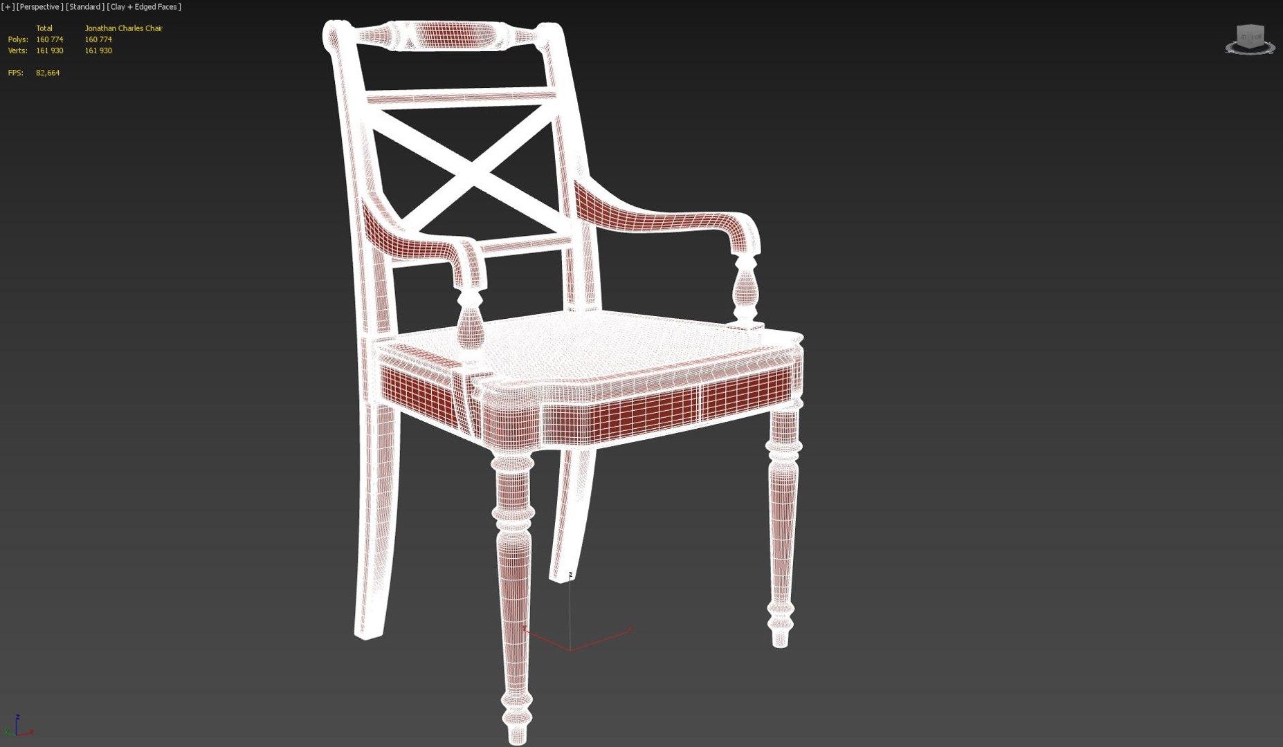 jonathan charles chair 3D model https://p.turbosquid.com/ts-thumb/wA/gP7oH4/ndlWvaqB/wire1/jpg/1597678195/1920x1080/fit_q87/f51eb5a41cb253934b1632405c40b7498a8bbe7d/wire1.jpg