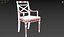 Silla Jonathan Charles