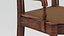 Silla Jonathan Charles
