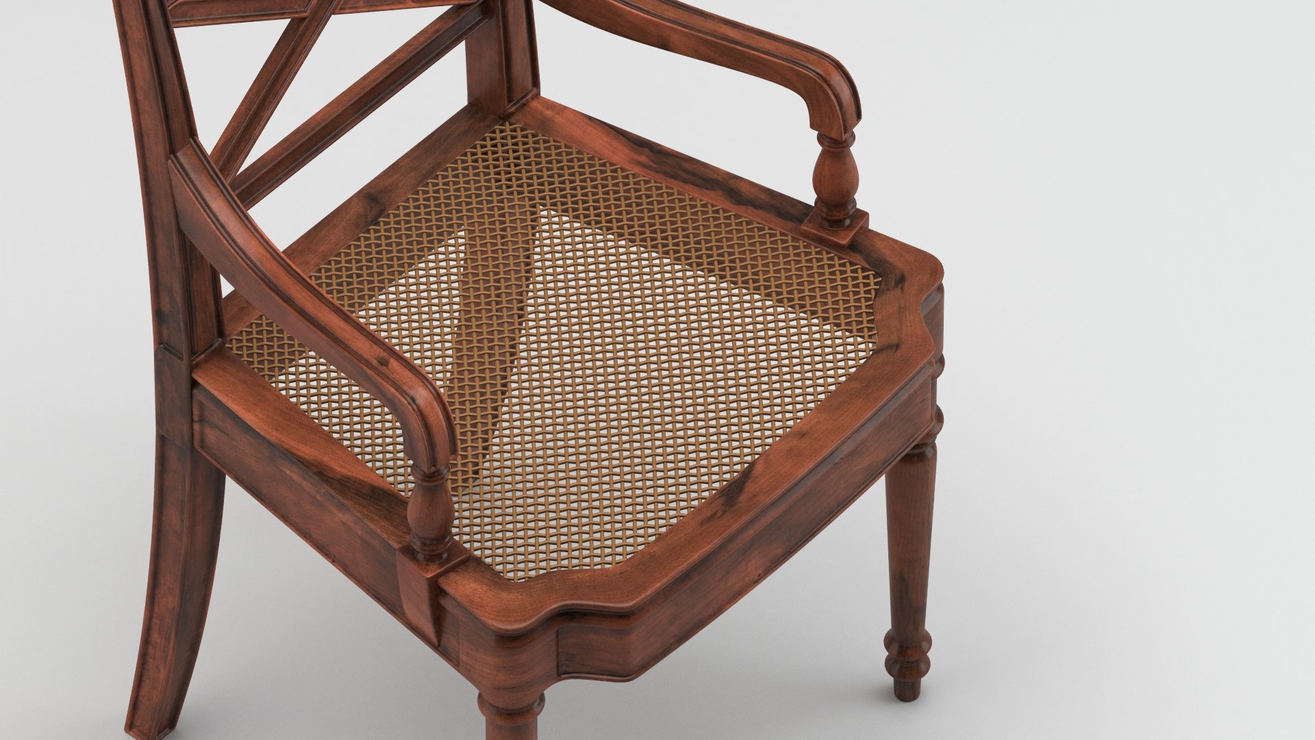 jonathan charles chair 3D model https://p.turbosquid.com/ts-thumb/wA/gP7oH4/q9uPeH8V/jonathancharleschair3/jpg/1597678195/1920x1080/fit_q87/26e1d50fadcd1b9c3ca018c1ae845e20e7b8f5d0/jonathancharleschair3.jpg