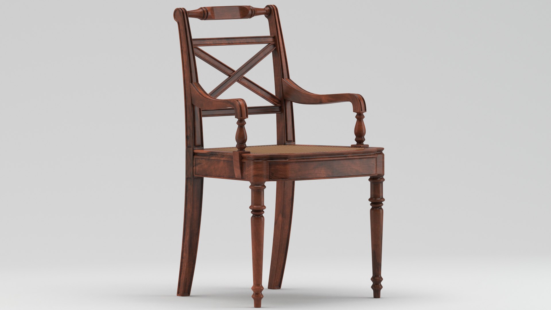 jonathan charles chair 3D model https://p.turbosquid.com/ts-thumb/wA/gP7oH4/qqKZnjJA/jonathancharleschair1/jpg/1597678195/1920x1080/fit_q87/9b9499c82c85e4281675edaa26f038532b227902/jonathancharleschair1.jpg