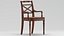 Silla Jonathan Charles
