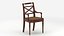 Silla Jonathan Charles