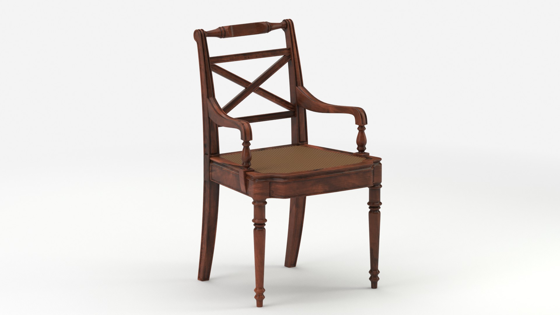 jonathan charles chair 3D model https://p.turbosquid.com/ts-thumb/wA/gP7oH4/sT1Kt23c/turn01/jpg/1597678195/1920x1080/turn_fit_q99/34a3f00373b9103c2696f50c357337b8b9f03d46/turn01-1.jpg