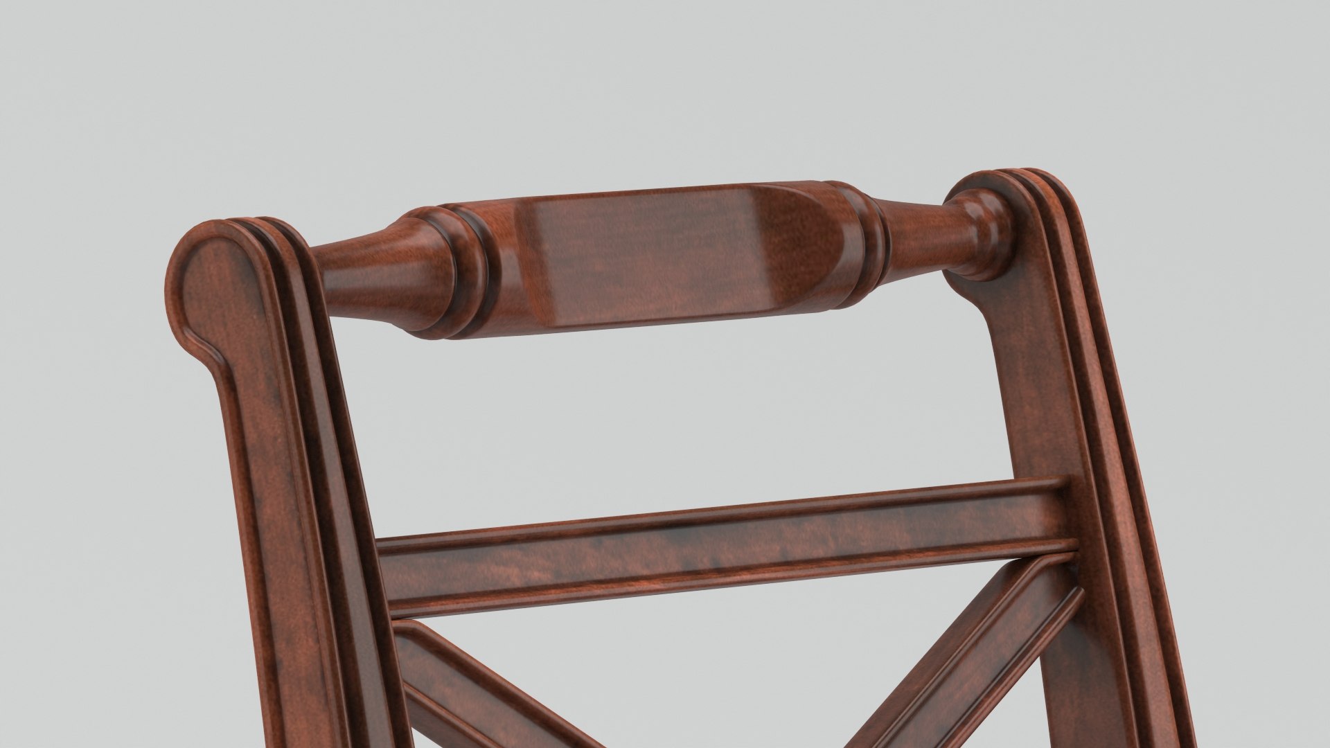 jonathan charles chair 3D model https://p.turbosquid.com/ts-thumb/wA/gP7oH4/wKfEUEnk/jonathancharleschair4/jpg/1597678195/1920x1080/fit_q87/ecc0d232daeb81440878d39d7403bdbf8a0f97d4/jonathancharleschair4.jpg