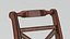Silla Jonathan Charles